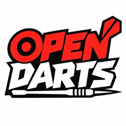 OpenDarts